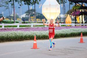 BIB: 
                            <button type="button" onclick="openModal(27851180)" class="btn btn-primary btn-sm float-right btn-popup" data-toggle="modal" data-target=".modal-high-quality">
                        <i class="fas fa-shopping-cart"></i> Add to Cart
                    </button>
                                            <button type="button" onclick="isThisMe(27851180, true)" class="btn btn-success btn-sm float-right btn-popup btn-isme hidden" data-toggle="tooltip" data-placement="bottom" title="นี่คือรูปของคุณใช่ไหม คลิกที่นี่เพื่อเอาเข้าอัลบั้ม">
                        <i class="fas fa-plus"></i> Add to album
                    </button>
                    <button type="button" onclick="isThisMe(27851180, false)" class="btn btn-warning btn-sm float-right btn-popup btn-isnotme hidden">
                        <i class="fas fa-ban"></i> Remove from album
                    </button>